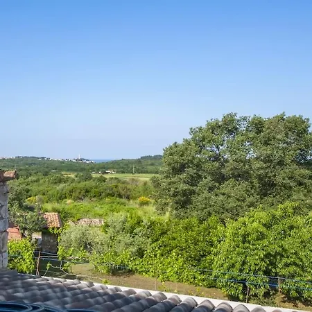 Villa Roman Villa (Adults Only)