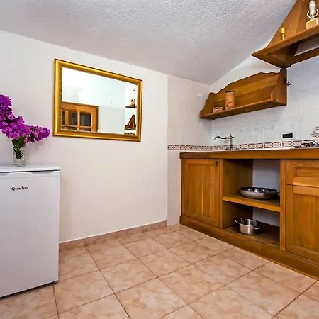 Villa Roman Villa (Adults Only)