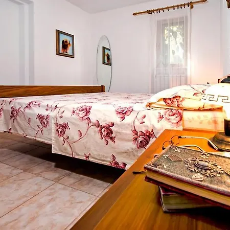 Roman Villa (Adults Only) Villa *