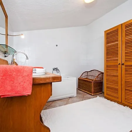 Roman Villa (Adults Only) Villa