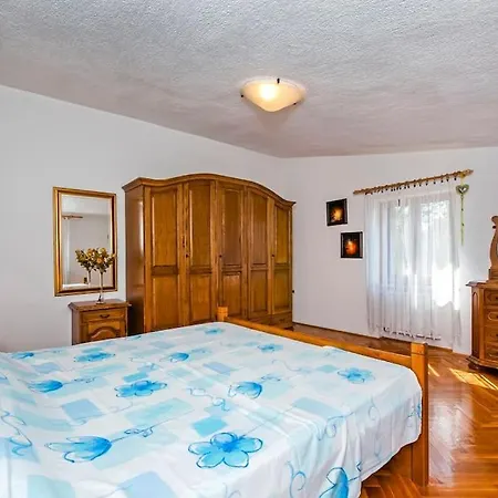 Roman Villa (Adults Only) Rovinj