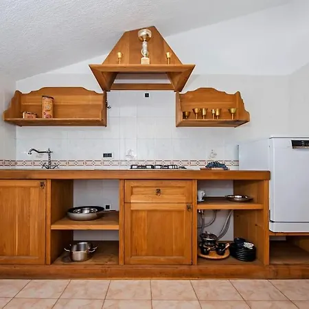 Roman Villa (Adults Only)