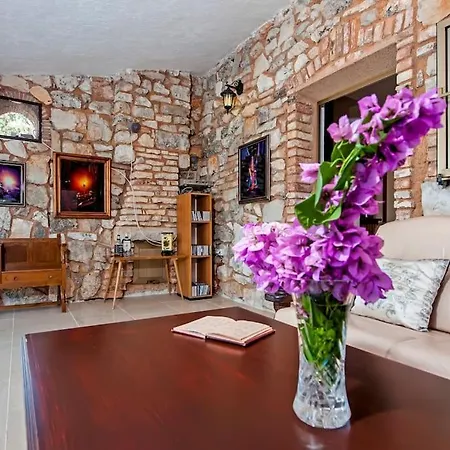 Roman Villa (Adults Only) Villa